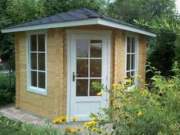 5 Eck Gartenhaus Norwegen 28 Gartenhaus King De