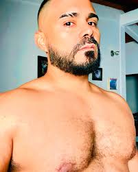 Photo posted by Alexander Blanco (@alexanderblancos)