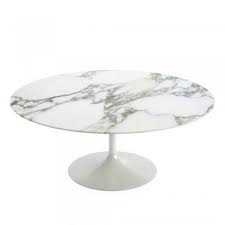 Saarinen Tulip Round Coffee Table Luxury Coffee Table Coffee Table Round Coffee Table