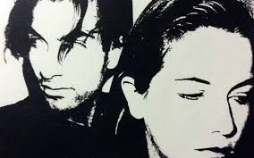 Lovesliescrushing coming to Projektfest