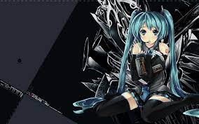 Wallpapers Hd Anime 1920x1080 Hd Anime Wallpapers Anime Wallpaper Tokyo Ghoul Wallpapers