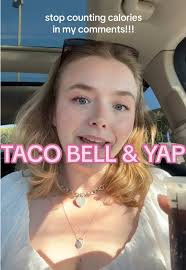 Caroline Elise Callaghan