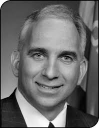 2022-2023 LOK Board of Directors