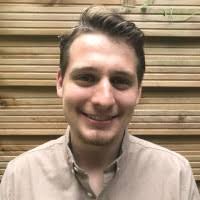 90+ profils pour “Breon”