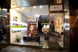 How to find closest hair salon near me you might ask? Important Concept 27 Hair Salon Near Me Redken