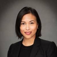 30+ "Lea Manalo" profiles