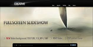 Pin On Best Premium Html Themes 2020