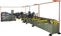 Welding Electrode Making Machine In Coimbatore Tamil Nadu Get Latest Price From Suppliers Of Welding Electrode Making Machine In Coimbatore