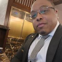 20+ "Daryl C." profiles