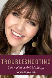 Traci Kern (tracijk)