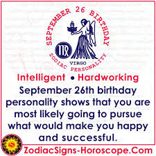 Pin On Astrology Zodiac Signs