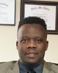 Find Dissociative Disorders (DID) Therapists and Psychologists in East  Stroudsburg, PA