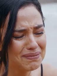 Danielle Rigo's Instagram, Twitter & Facebook