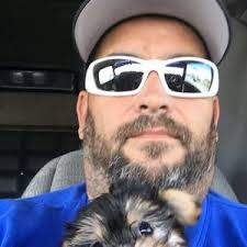 Chad Elmore (@chadelmore)