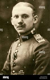 Infantry class hi-res stock photography and images