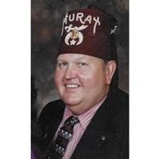 Lyle E Beals Obituary April 26, 2017