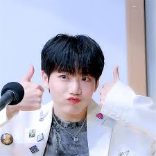 231009 TREASURE MAKER Weekly Discussion Thread : r/YGTREASURE