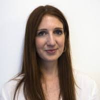 Tariq Sadiq, MSc, RCDP