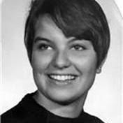 Charles Greulich's Instagram, Twitter & Facebook