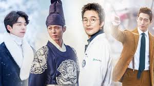 Baeksang yesul daesang), also known as the paeksang arts awards, are awards for excellence in film, television and theatre in south korea. Baeksang Art Award 2021 Eng Sub 2021