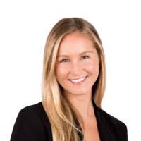 Richard Kosinski Email & Phone Number