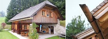 Holzdachrinnen Schindeldach Schindelwand Schindel Holz Schindeln Holz Holzdachschindel Holzdachschindeln Holzschindeln Style At Home Dach