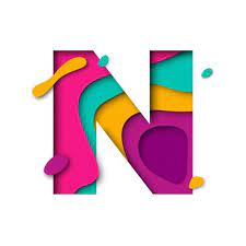 Check spelling or type a new query. Positive Words That Start With N Everydayknow Com