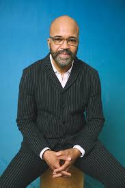 Jeffrey Wright - IMDb