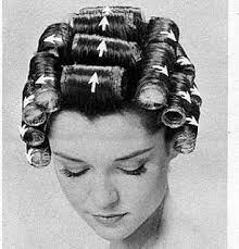 Cheap Thrills: Crazy for Curls