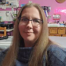 can someone make this by tomorrow?