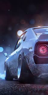 Unique Wallpaper Autos Mustang Coches Deportivos Fondos Autos