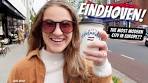 EINDHOVEN: THIS Is Why YOU Should Visit! [Eindhoven ... - YouTube