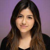 10+ "Sandra Cadillo" profiles