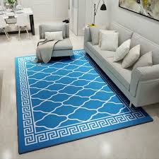 Maybe you would like to learn more about one of these? Tapis De Salon Europeen Moderne Pastel Madrid Style Scandinave 1 0x1 6m Cdiscount Maison