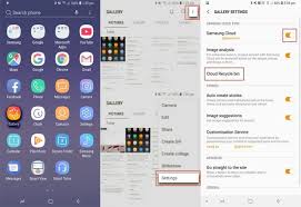 Nov 06, 2021 · deleted video recovery apk for android. How To Recover Deleted Files On Android Without Computer