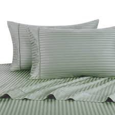 Maybe you would like to learn more about one of these? Royal Hotel Stripe Bronze King Size Sheets 4pc Bed Sheet Set 300 Thread Count 100 Cotton Deep Pocket Royal Hotel Bedding Sateen Striped Sheet Pillowcase Sets Home Kitchen Galeriaslastorres Com