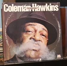 Got the Wings of Heaven