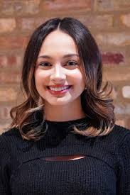 Brooke White: Child Therapist and Counselor