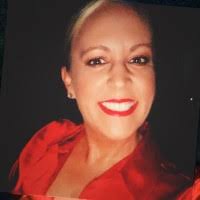 30+ "Jennifer Peden" profiles