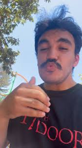 Who can’t afford to _______