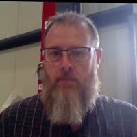 Chris Sowles Email & Phone Number