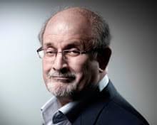 Hotel Milano by Tim Parks review