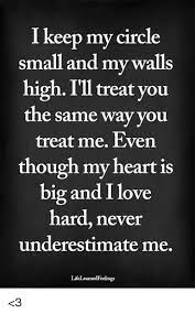 Pin On Inspirational Motivational Life Quotes