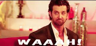 We did not find results for: Hindi Gifs Tenor