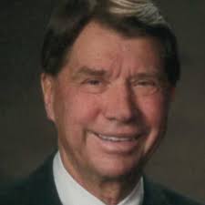 Carvel Rex Shaffer Obituary January 12, 2019