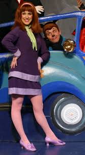 Desert Star Playhouse: 2011