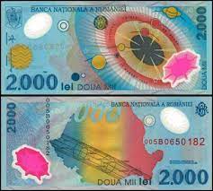 Schimbati data pentru a face conversia la cursul din ziua dorita. 3000 Lei In Usd Jgss