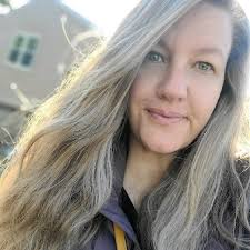 Kudos Expert Review, Pricing, Alternatives