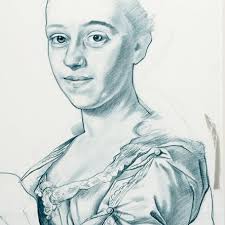 The Drawing Year End of Year Exhibition 2007