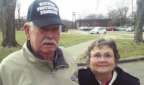 BUGLE Mar & Apr 2006.qxd